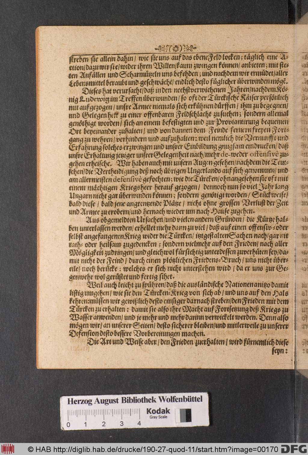 http://diglib.hab.de/drucke/190-27-quod-11/00170.jpg