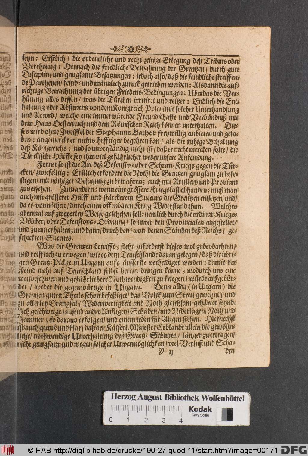 http://diglib.hab.de/drucke/190-27-quod-11/00171.jpg