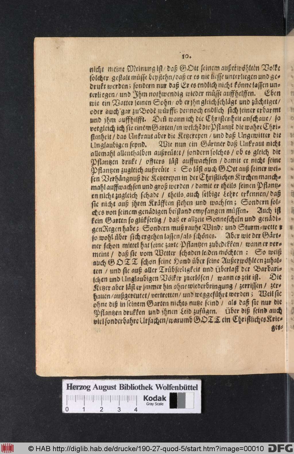 http://diglib.hab.de/drucke/190-27-quod-5/00010.jpg