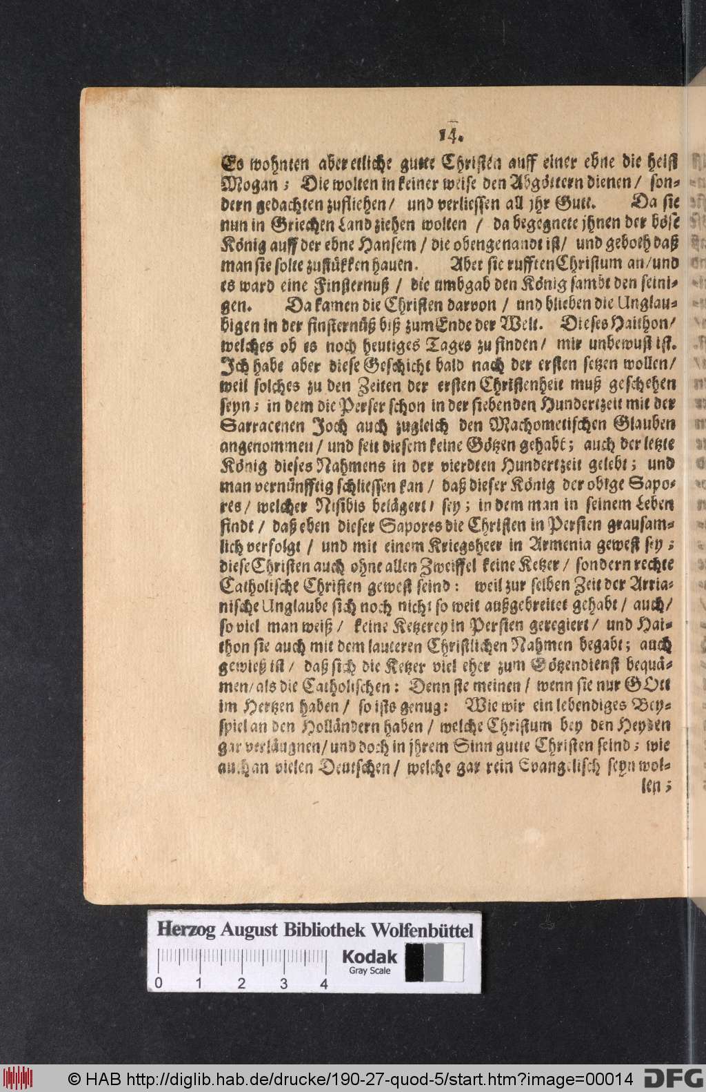 http://diglib.hab.de/drucke/190-27-quod-5/00014.jpg