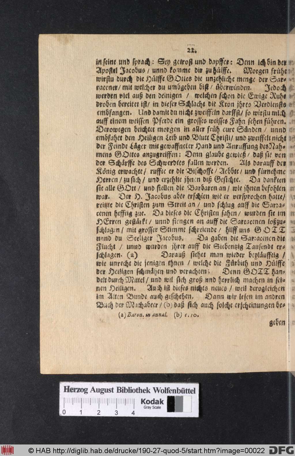 http://diglib.hab.de/drucke/190-27-quod-5/00022.jpg