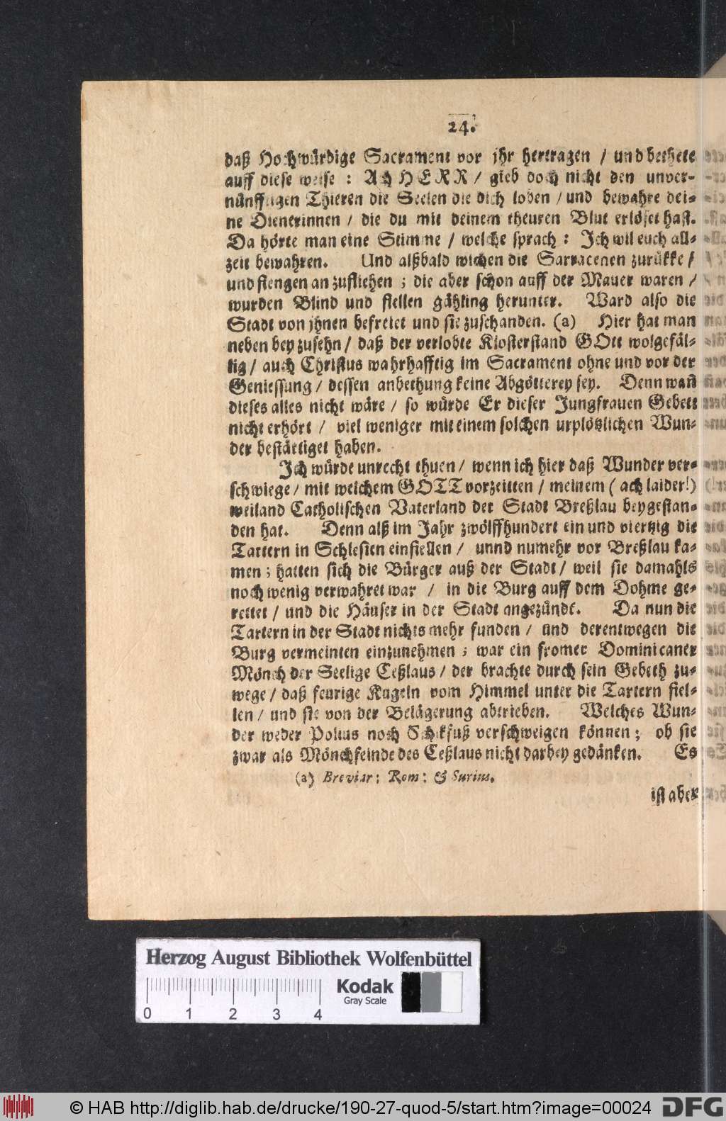 http://diglib.hab.de/drucke/190-27-quod-5/00024.jpg