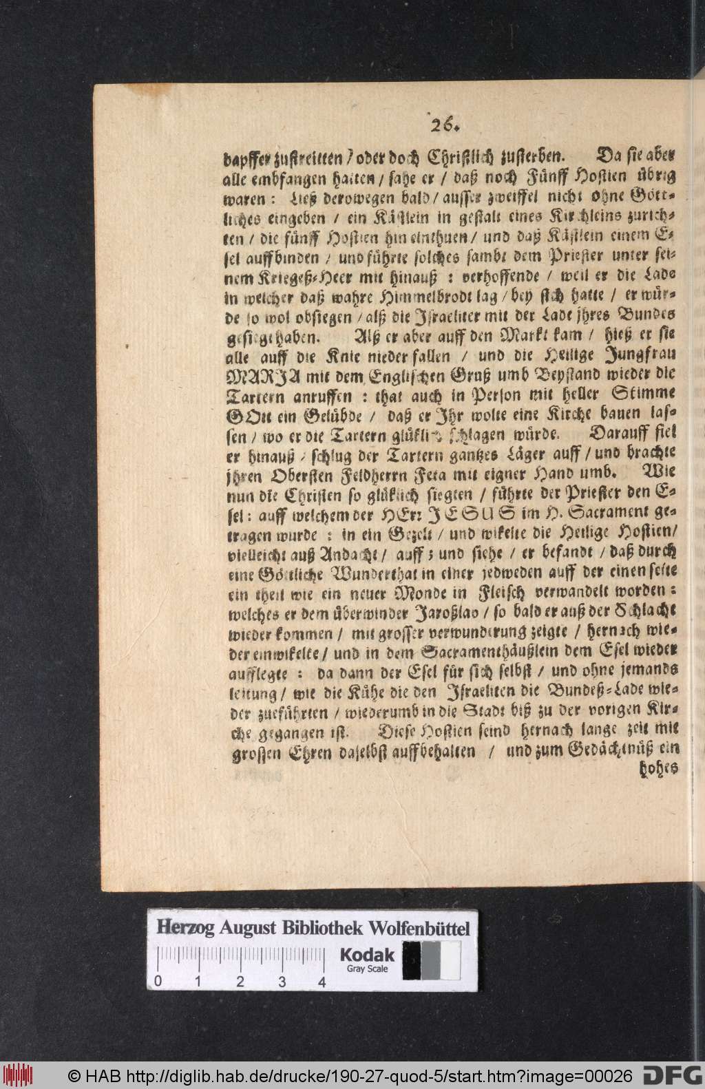 http://diglib.hab.de/drucke/190-27-quod-5/00026.jpg