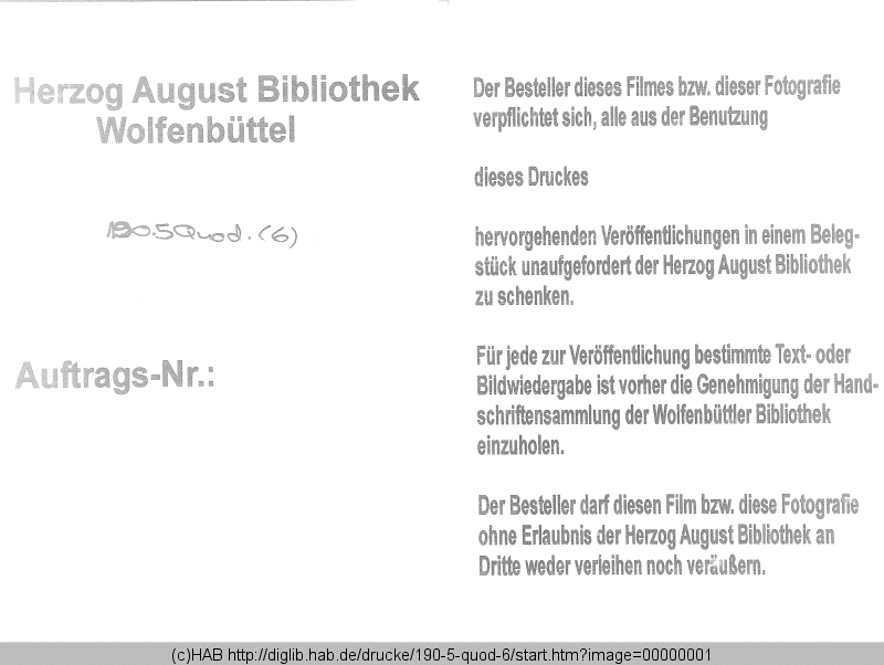 http://diglib.hab.de/drucke/190-5-quod-6/min/00000001.gif