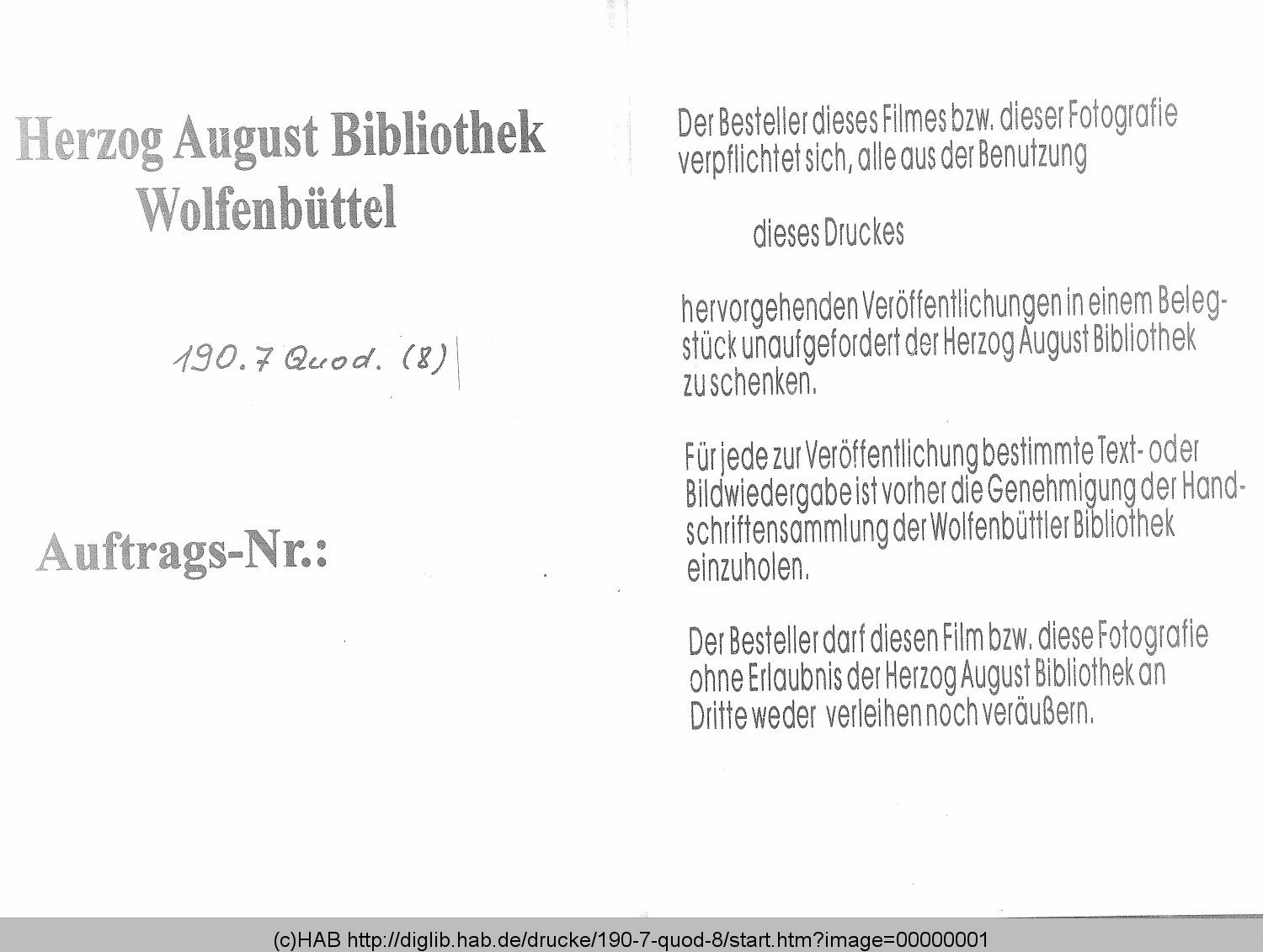 http://diglib.hab.de/drucke/190-7-quod-8/00000001.gif