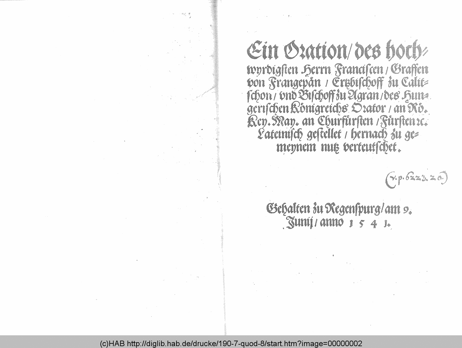 http://diglib.hab.de/drucke/190-7-quod-8/00000002.gif