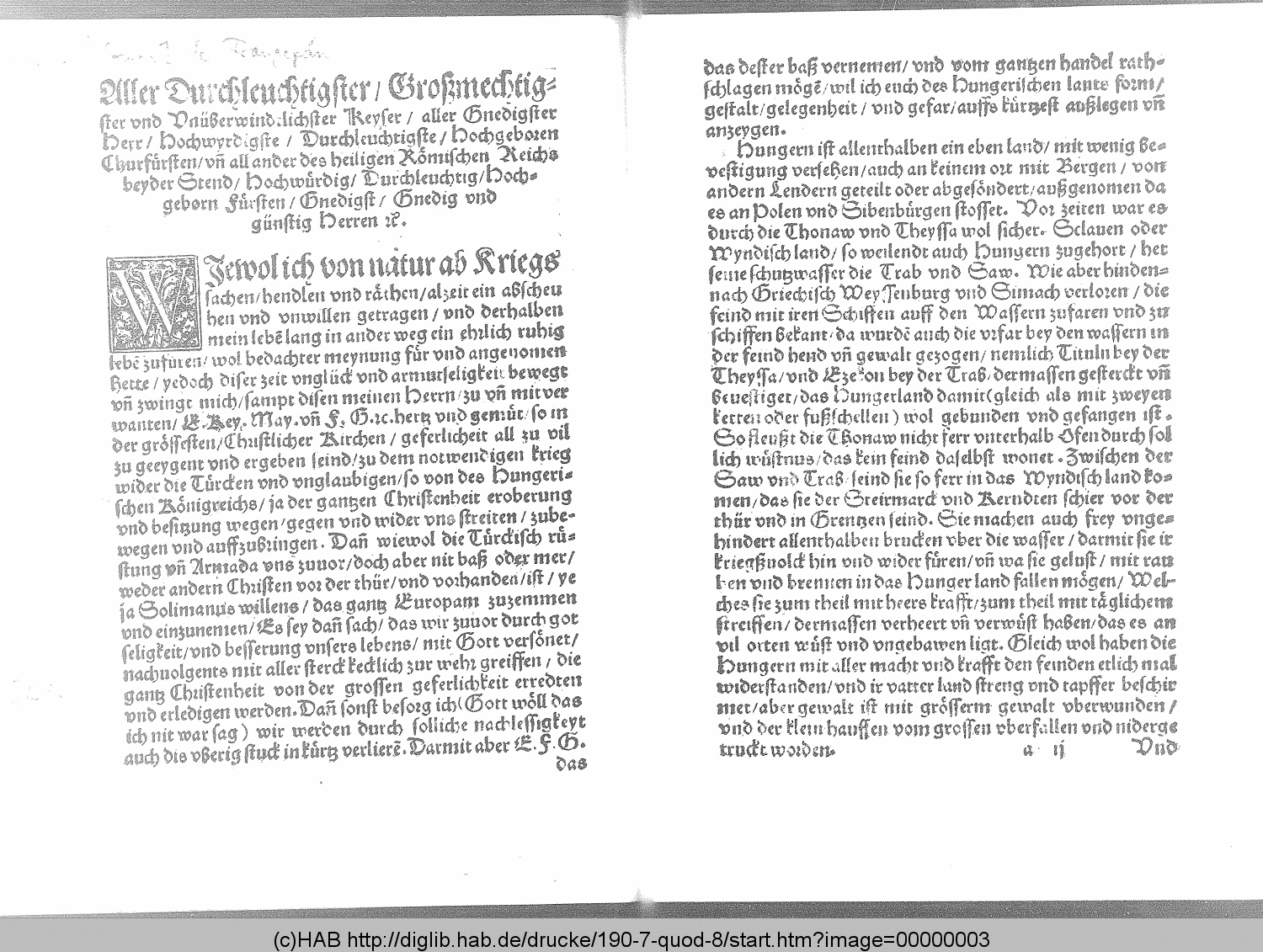 http://diglib.hab.de/drucke/190-7-quod-8/00000003.gif