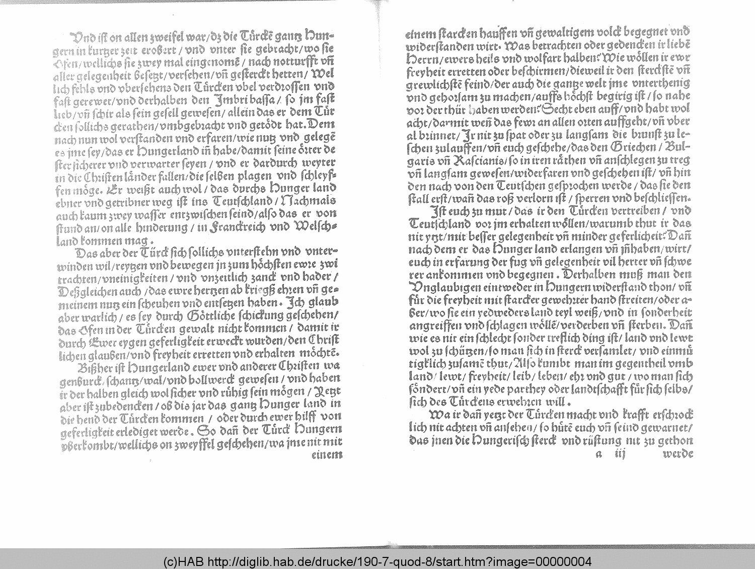 http://diglib.hab.de/drucke/190-7-quod-8/00000004.gif