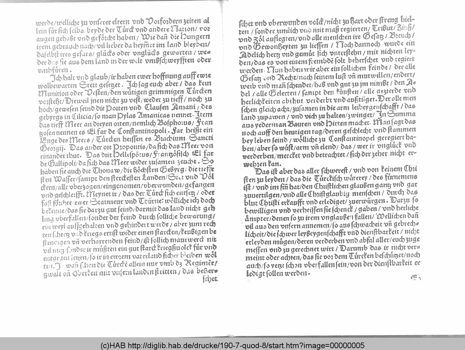 http://diglib.hab.de/drucke/190-7-quod-8/00000005.gif