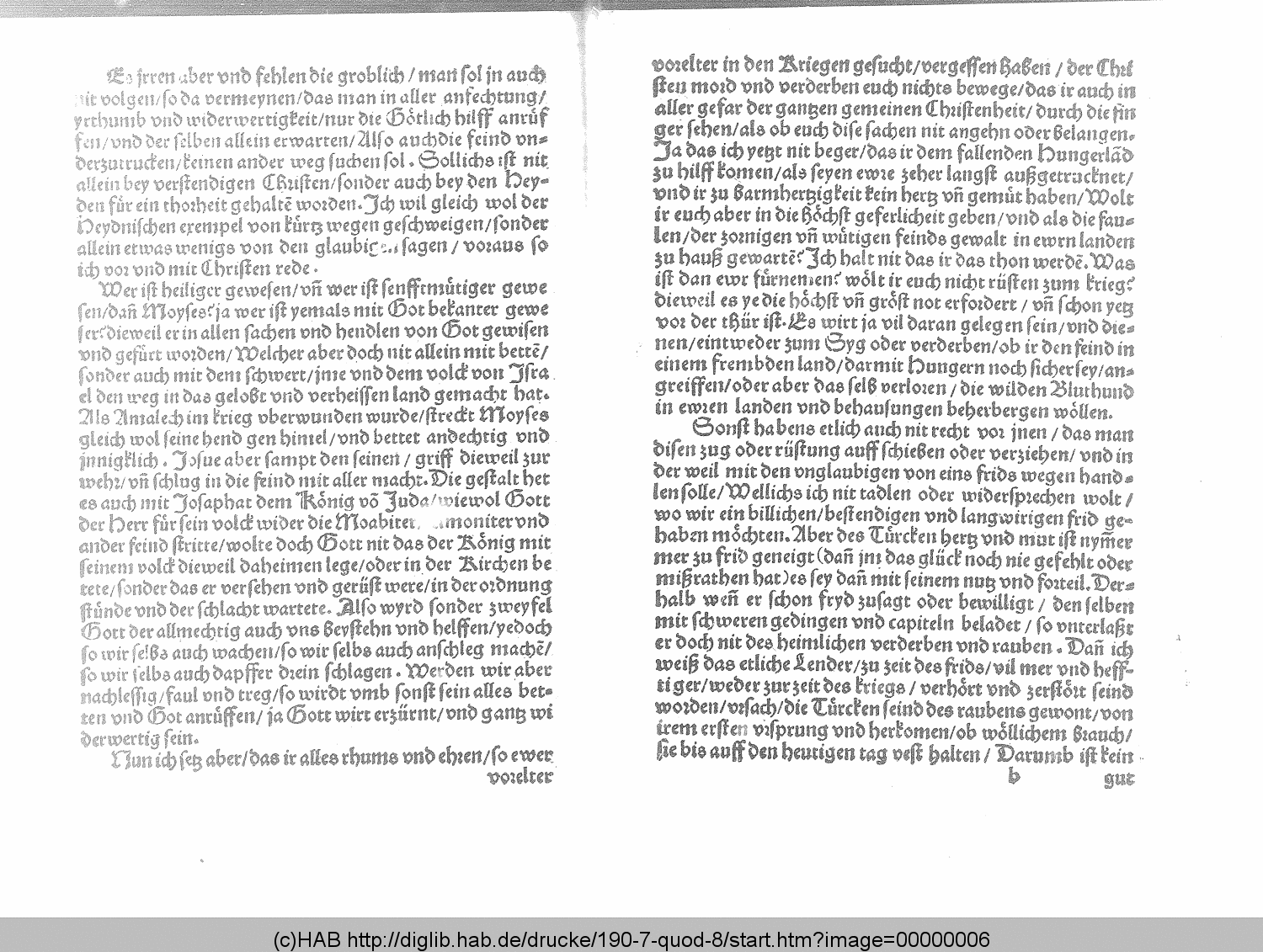 http://diglib.hab.de/drucke/190-7-quod-8/00000006.gif
