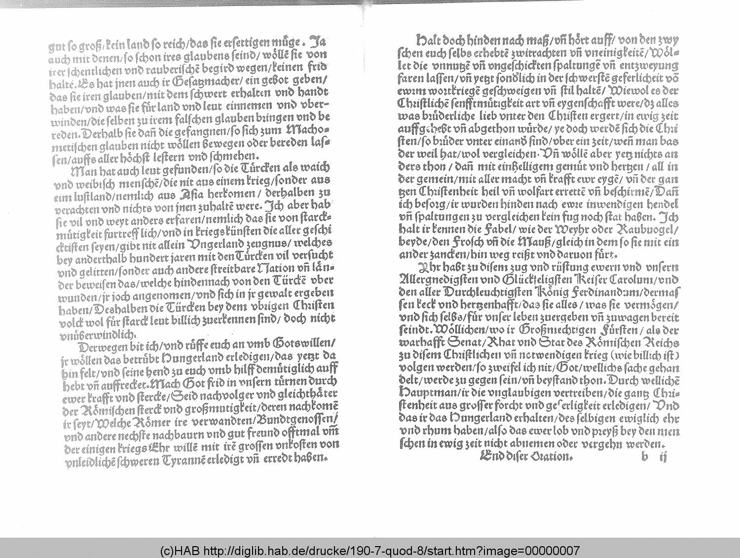 http://diglib.hab.de/drucke/190-7-quod-8/00000007.gif