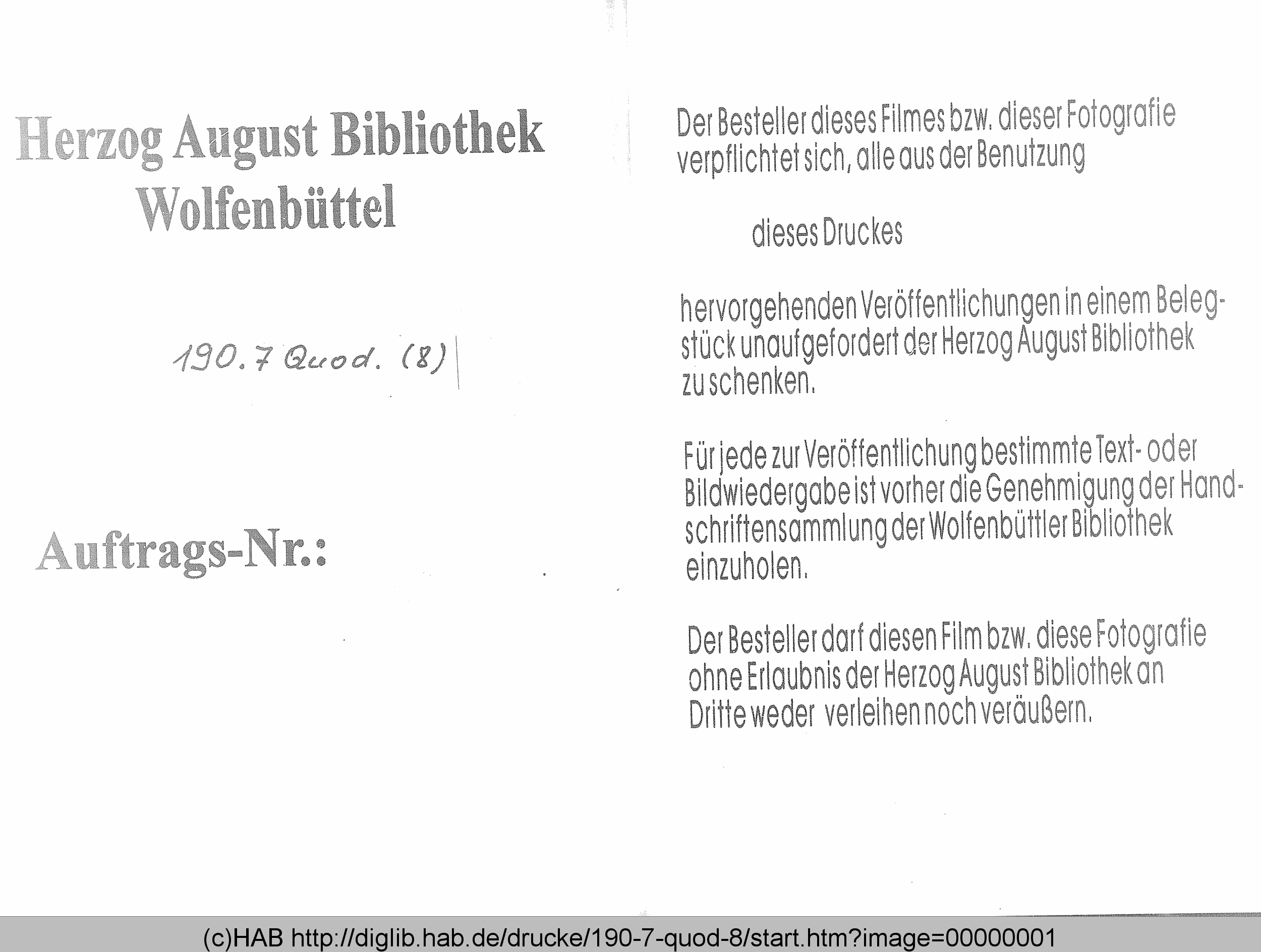 http://diglib.hab.de/drucke/190-7-quod-8/max/00000001.gif