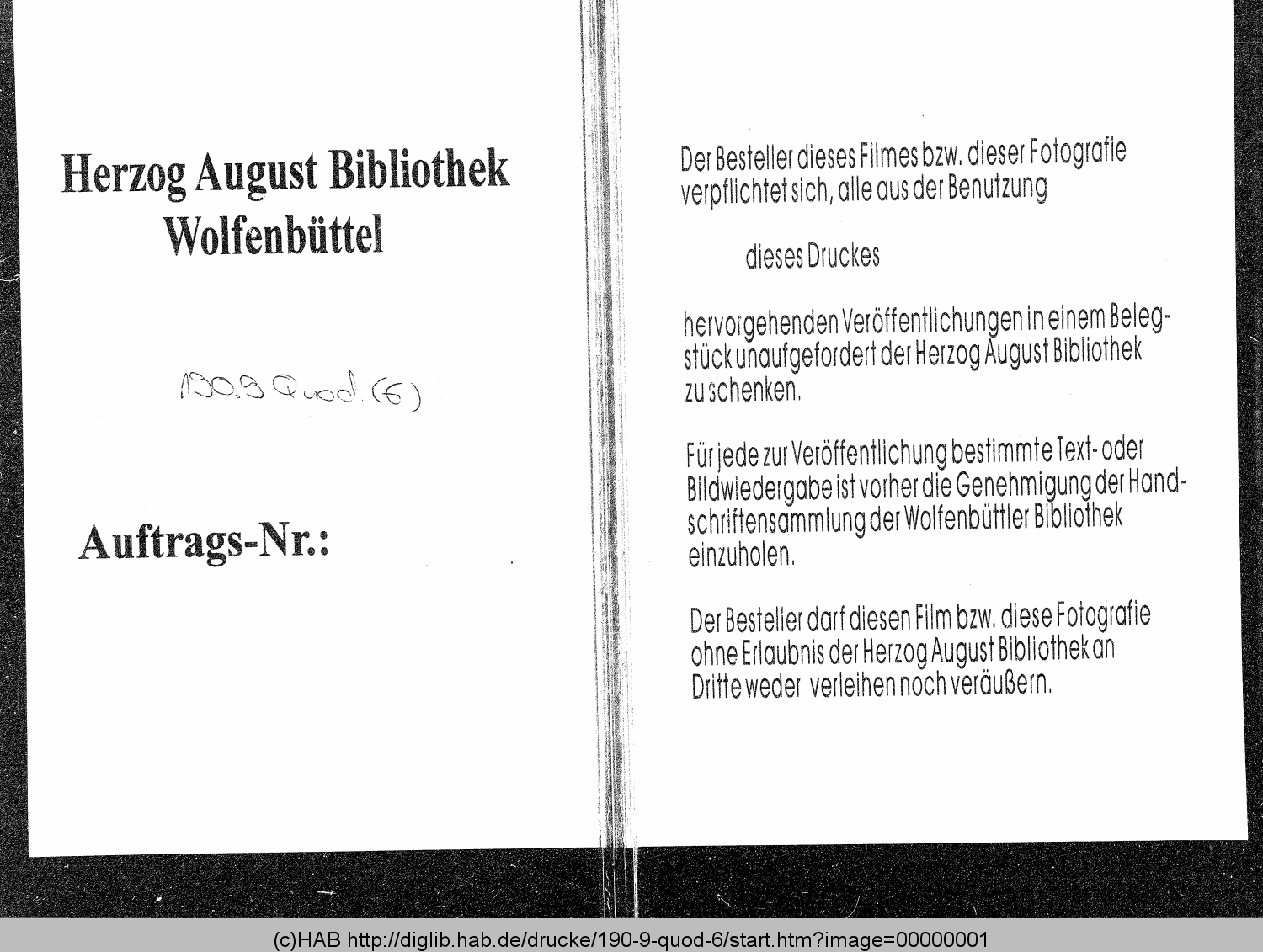 http://diglib.hab.de/drucke/190-9-quod-6/00000001.gif