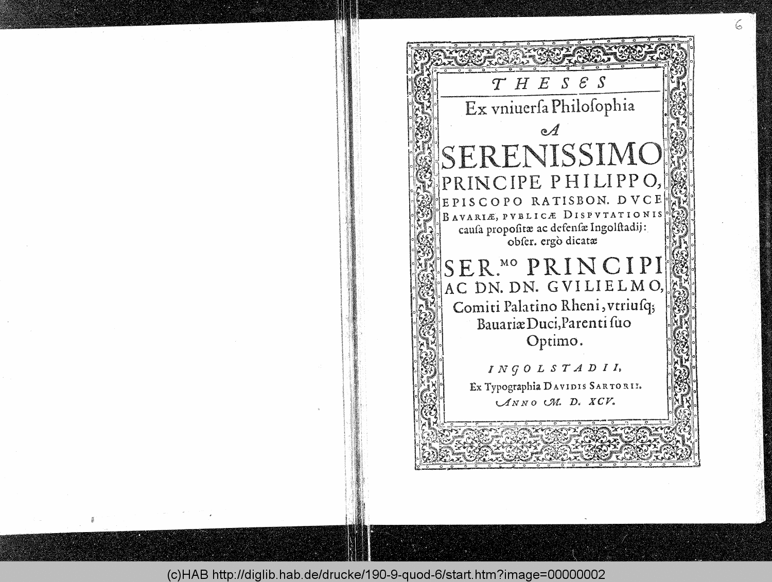 http://diglib.hab.de/drucke/190-9-quod-6/00000002.gif