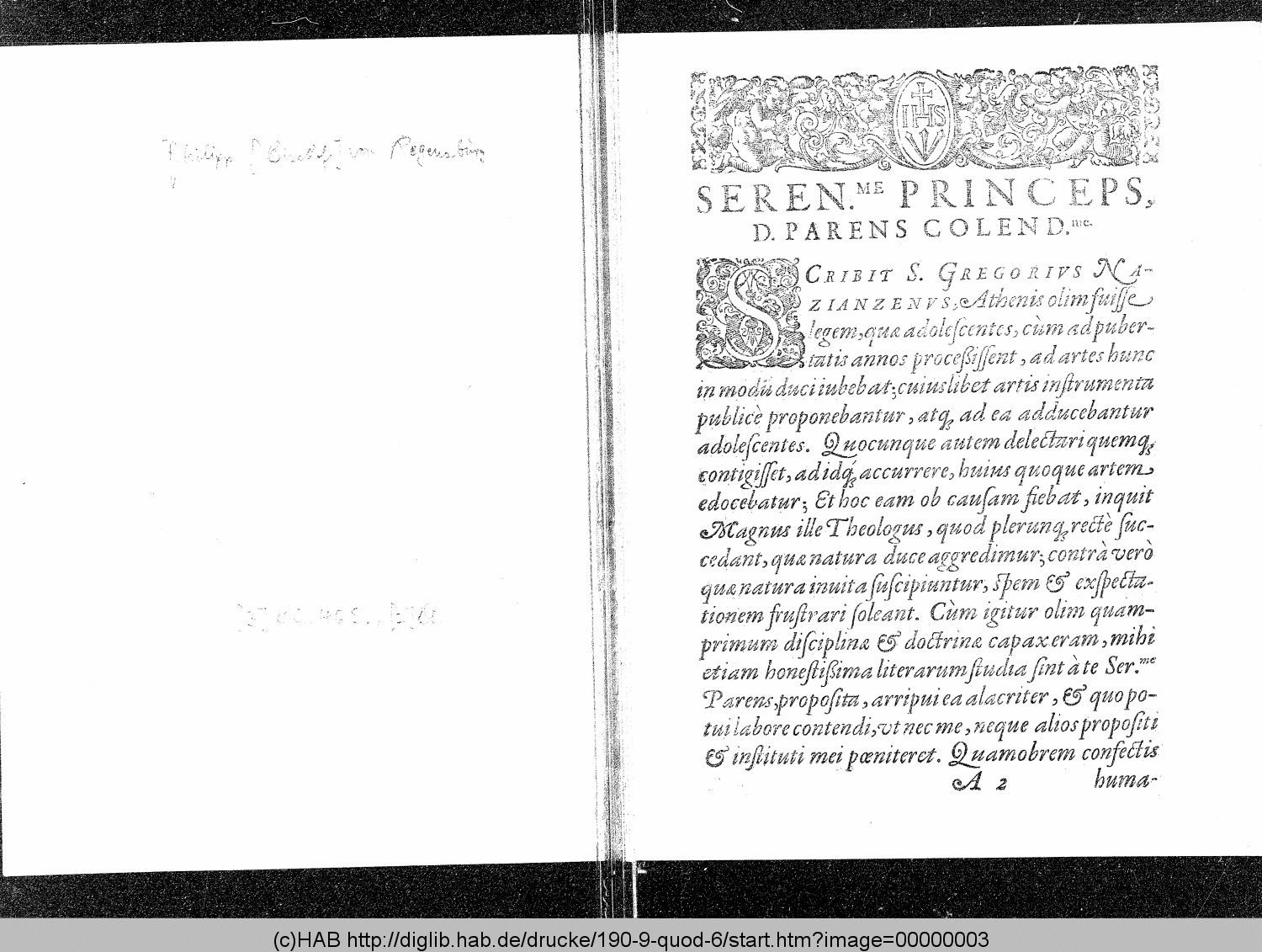 http://diglib.hab.de/drucke/190-9-quod-6/00000003.gif