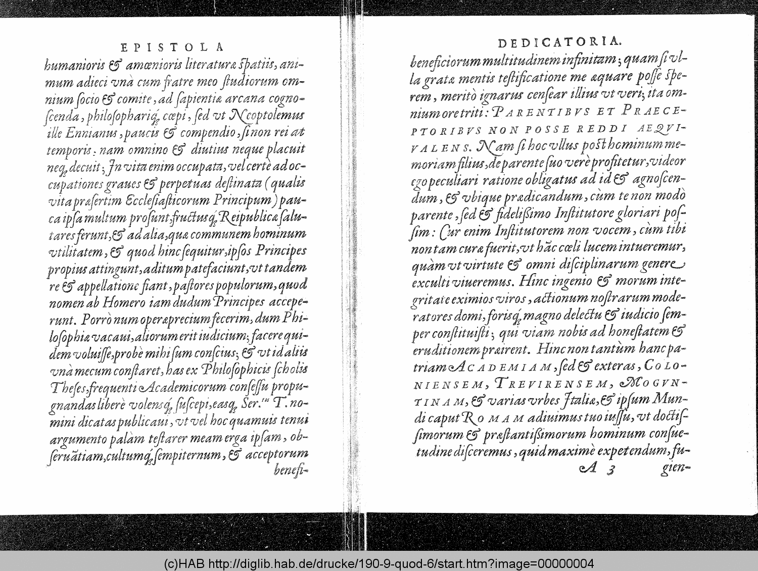 http://diglib.hab.de/drucke/190-9-quod-6/00000004.gif