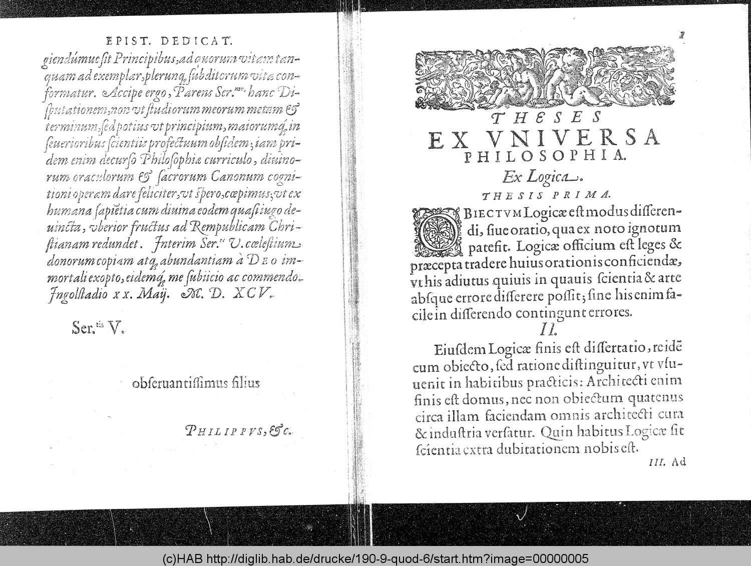 http://diglib.hab.de/drucke/190-9-quod-6/00000005.gif