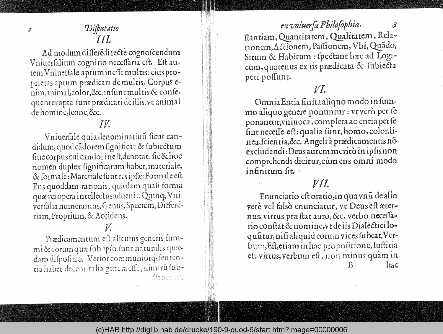 http://diglib.hab.de/drucke/190-9-quod-6/00000006.gif