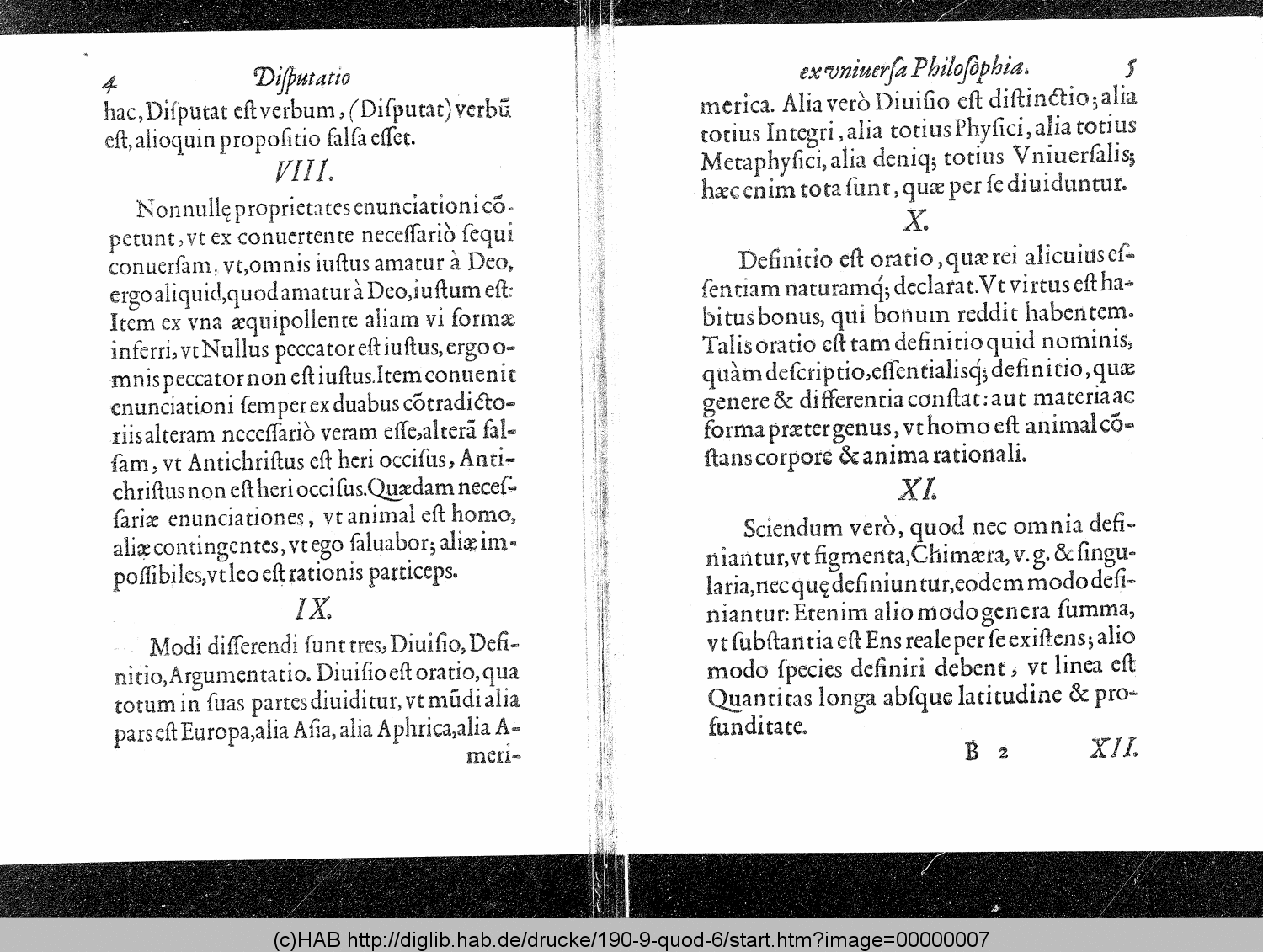 http://diglib.hab.de/drucke/190-9-quod-6/00000007.gif