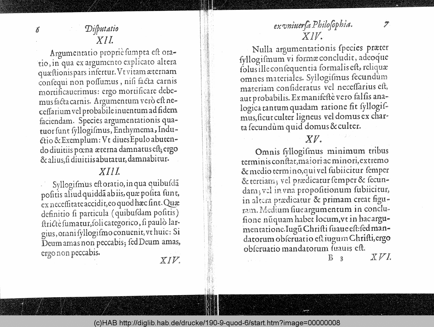 http://diglib.hab.de/drucke/190-9-quod-6/00000008.gif