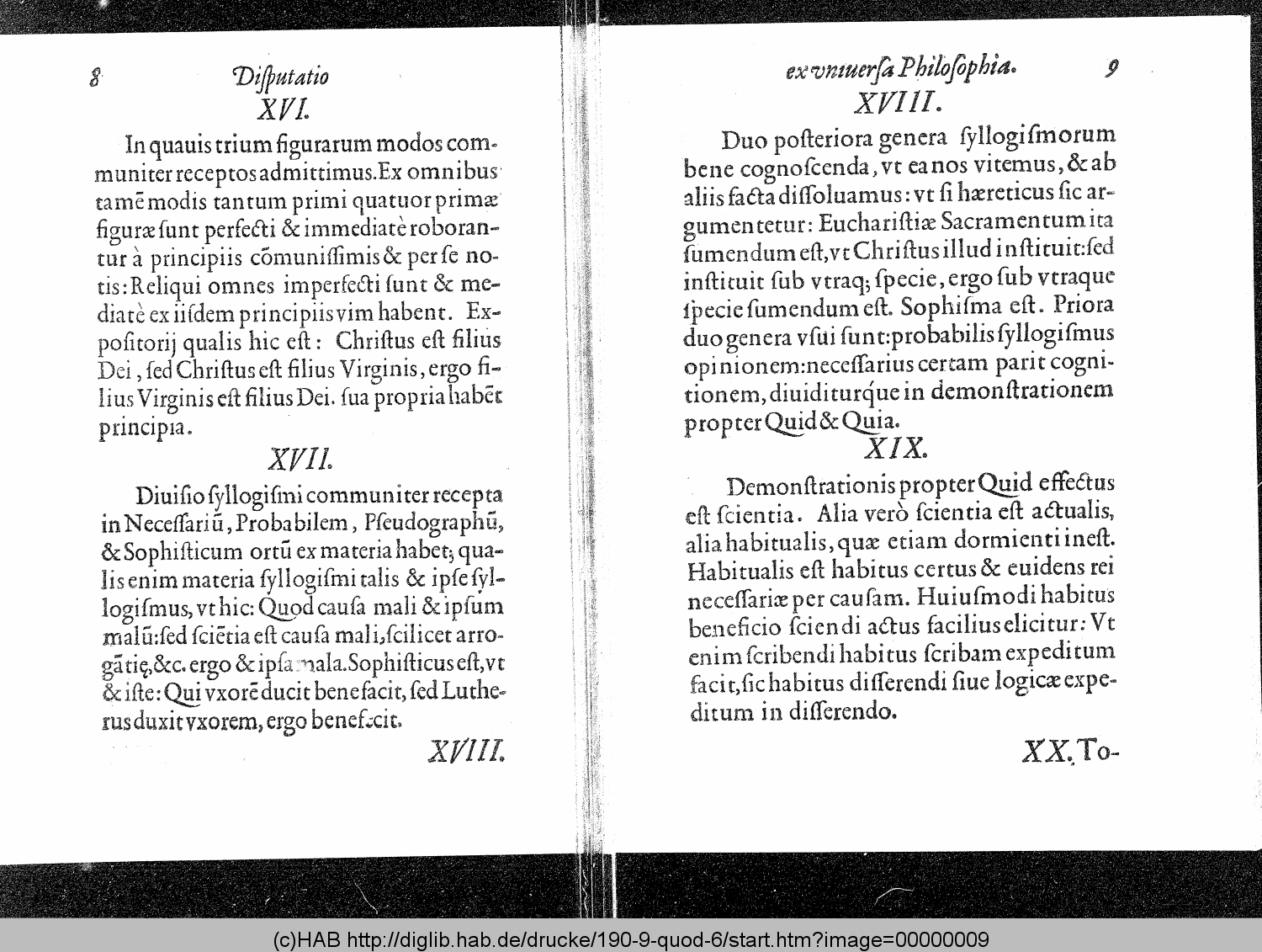 http://diglib.hab.de/drucke/190-9-quod-6/00000009.gif