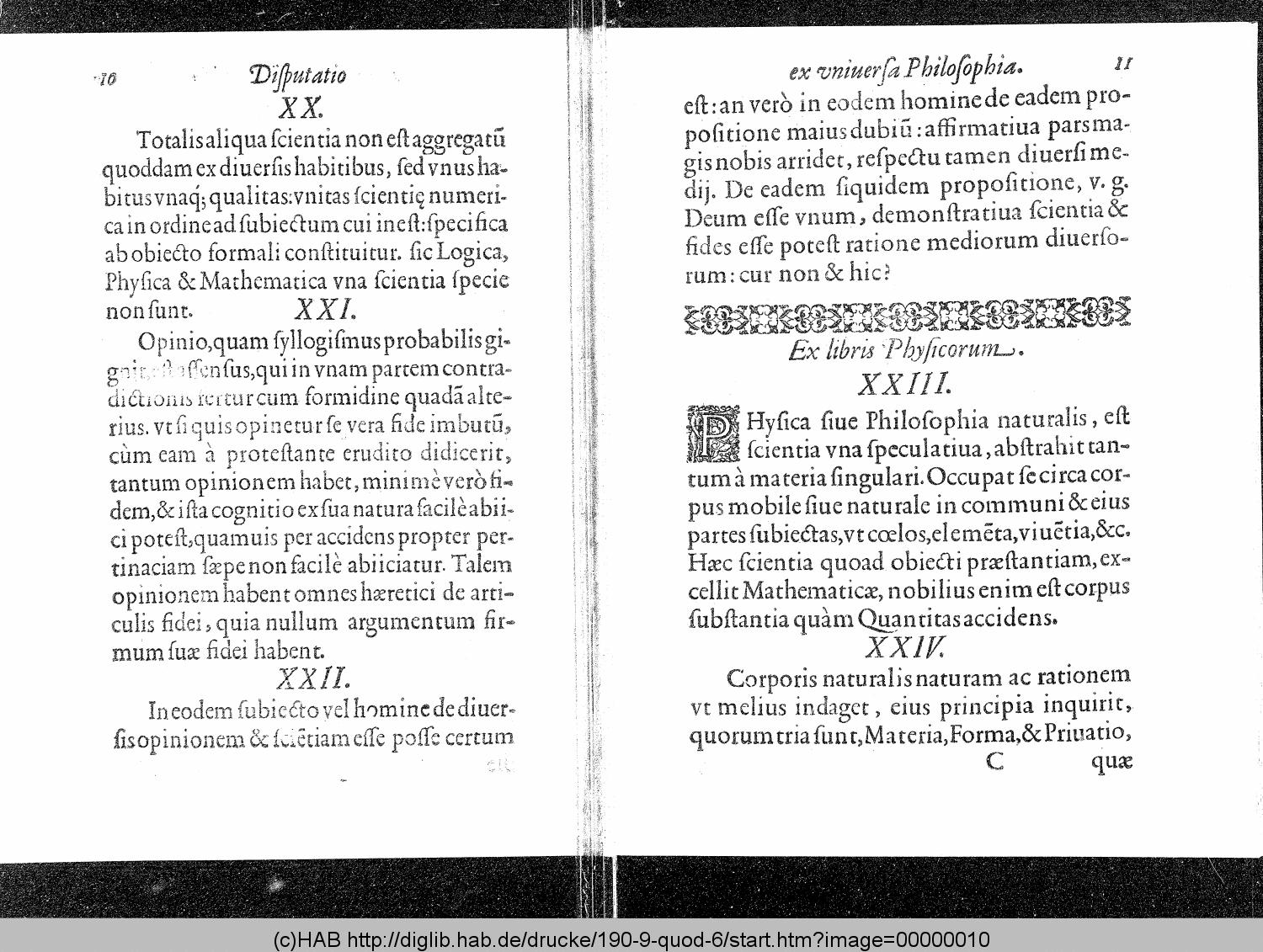 http://diglib.hab.de/drucke/190-9-quod-6/00000010.gif