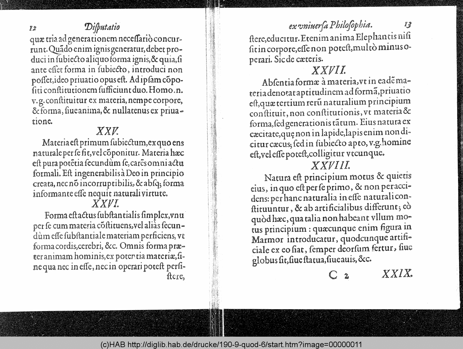 http://diglib.hab.de/drucke/190-9-quod-6/00000011.gif