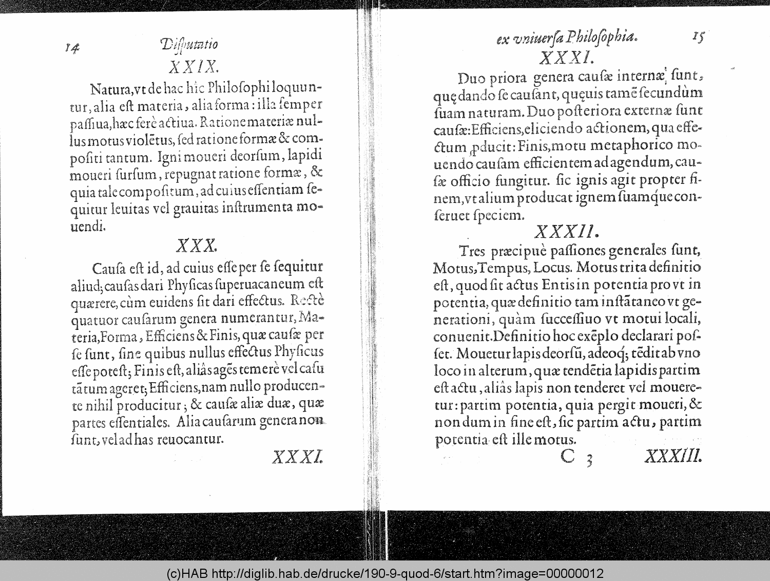 http://diglib.hab.de/drucke/190-9-quod-6/00000012.gif