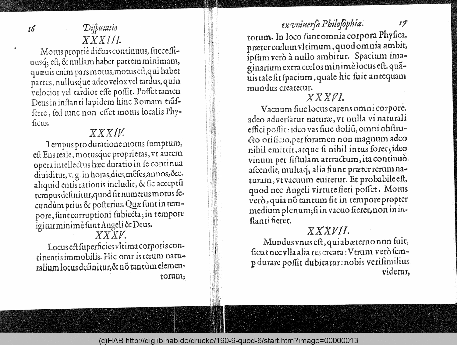http://diglib.hab.de/drucke/190-9-quod-6/00000013.gif