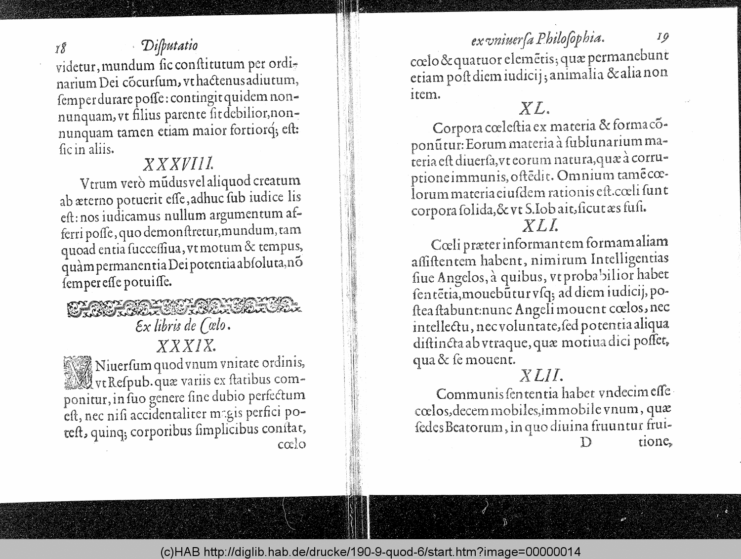 http://diglib.hab.de/drucke/190-9-quod-6/00000014.gif