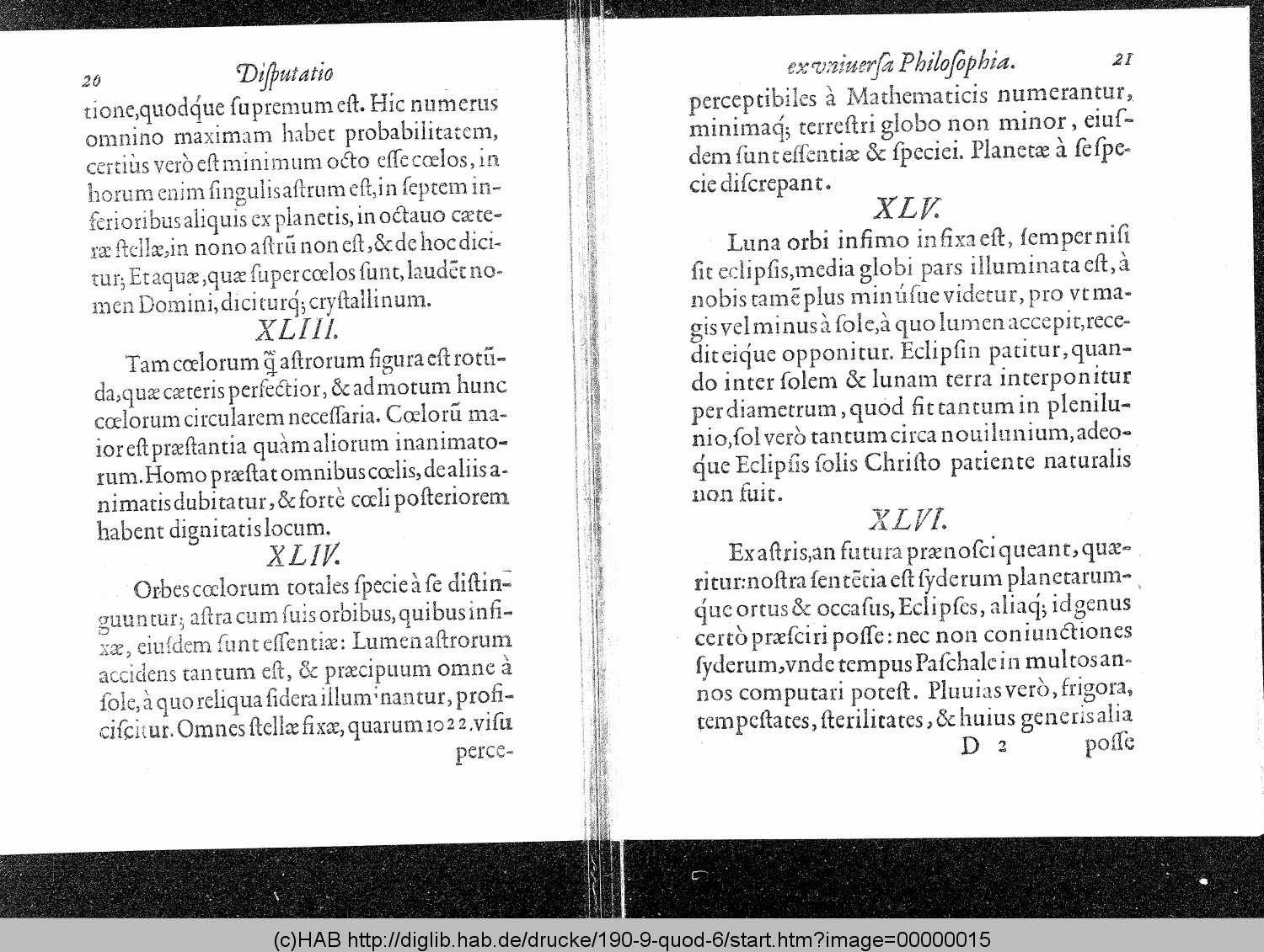 http://diglib.hab.de/drucke/190-9-quod-6/00000015.gif
