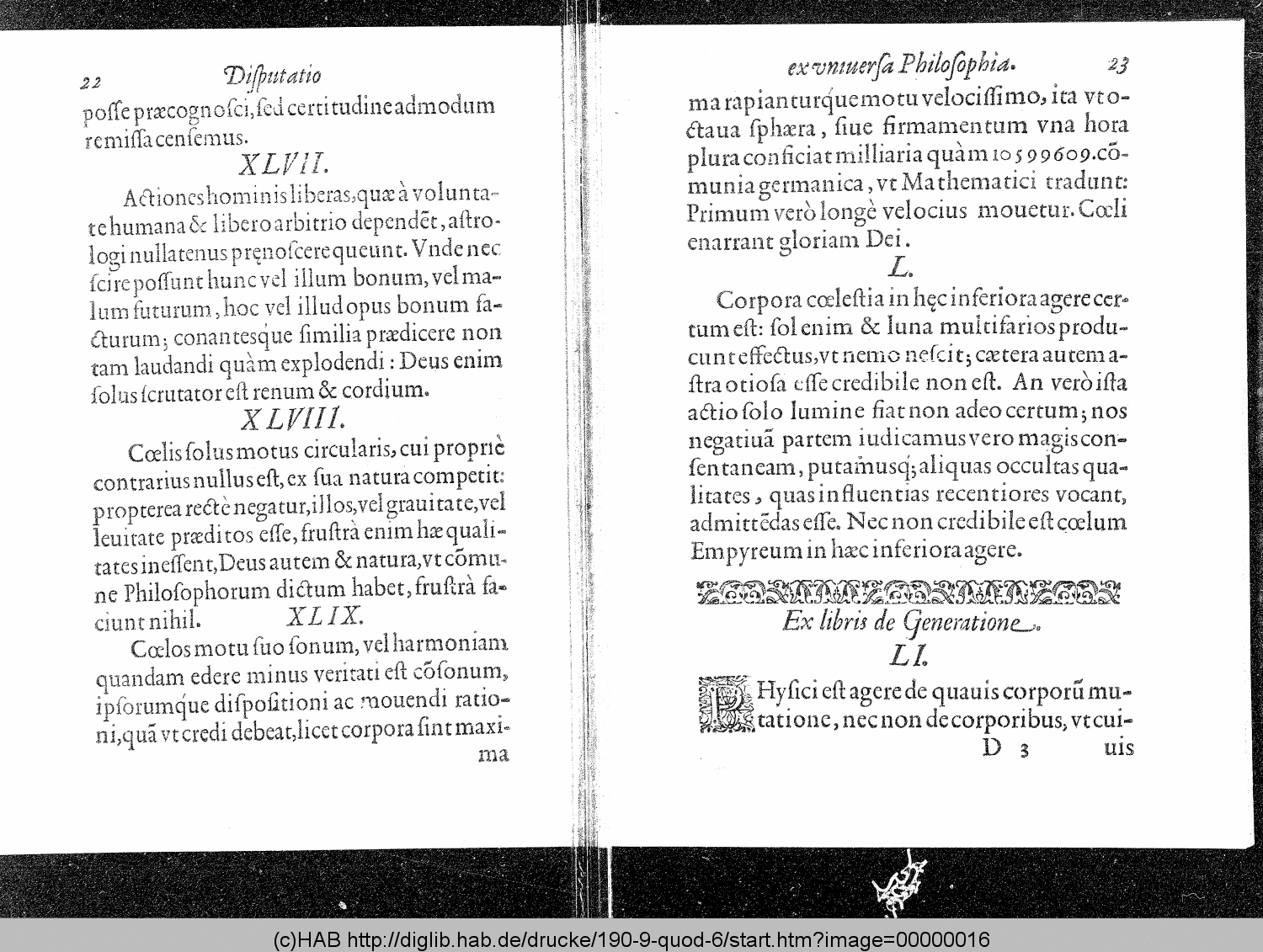 http://diglib.hab.de/drucke/190-9-quod-6/00000016.gif