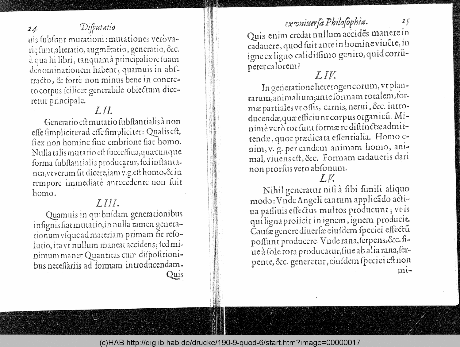 http://diglib.hab.de/drucke/190-9-quod-6/00000017.gif