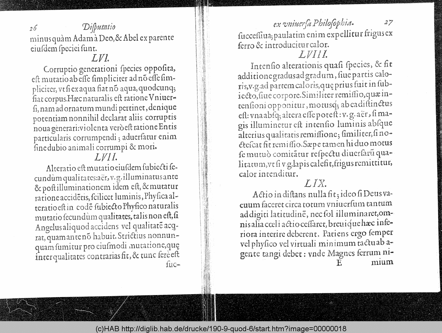 http://diglib.hab.de/drucke/190-9-quod-6/00000018.gif