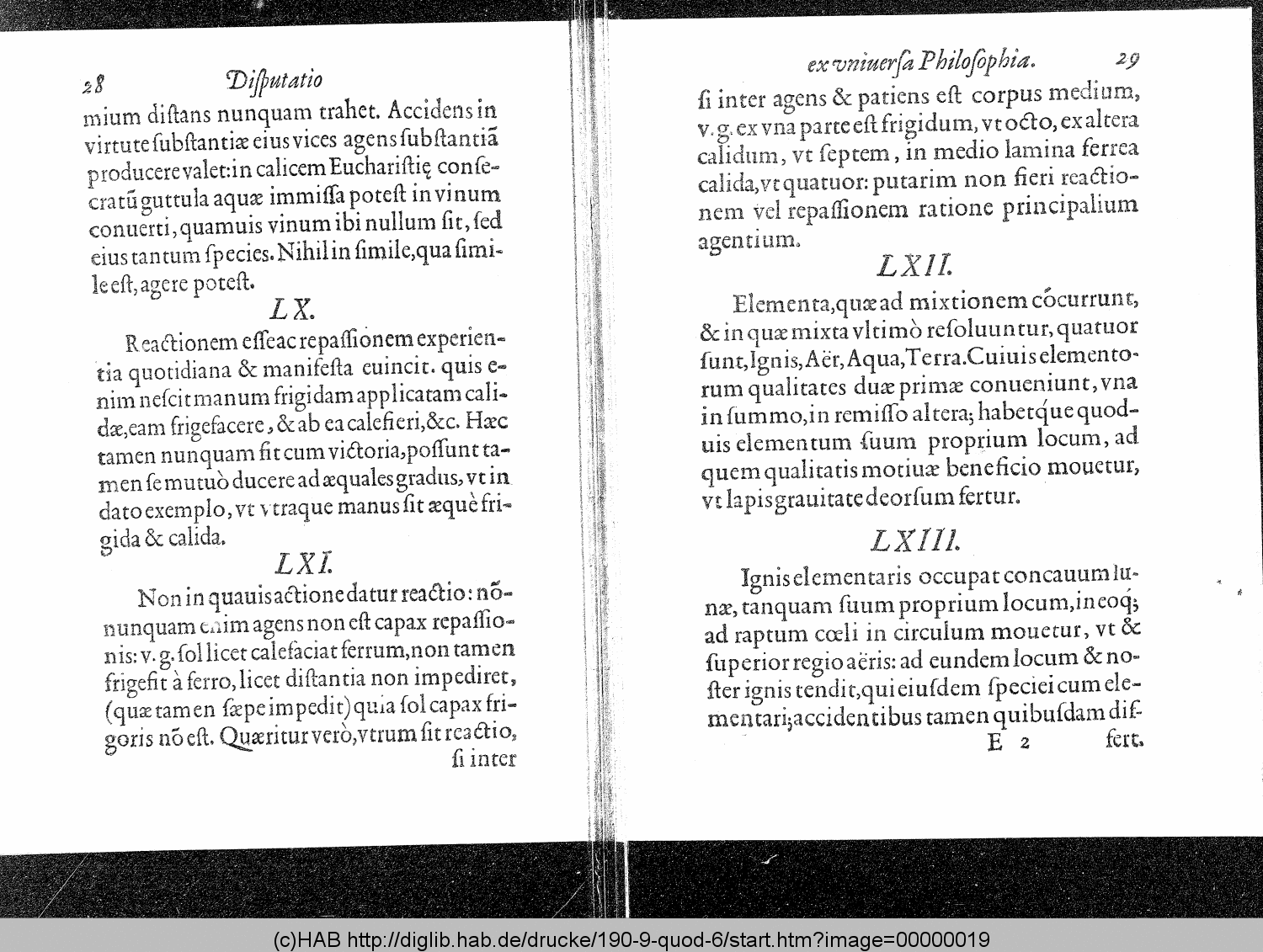 http://diglib.hab.de/drucke/190-9-quod-6/00000019.gif