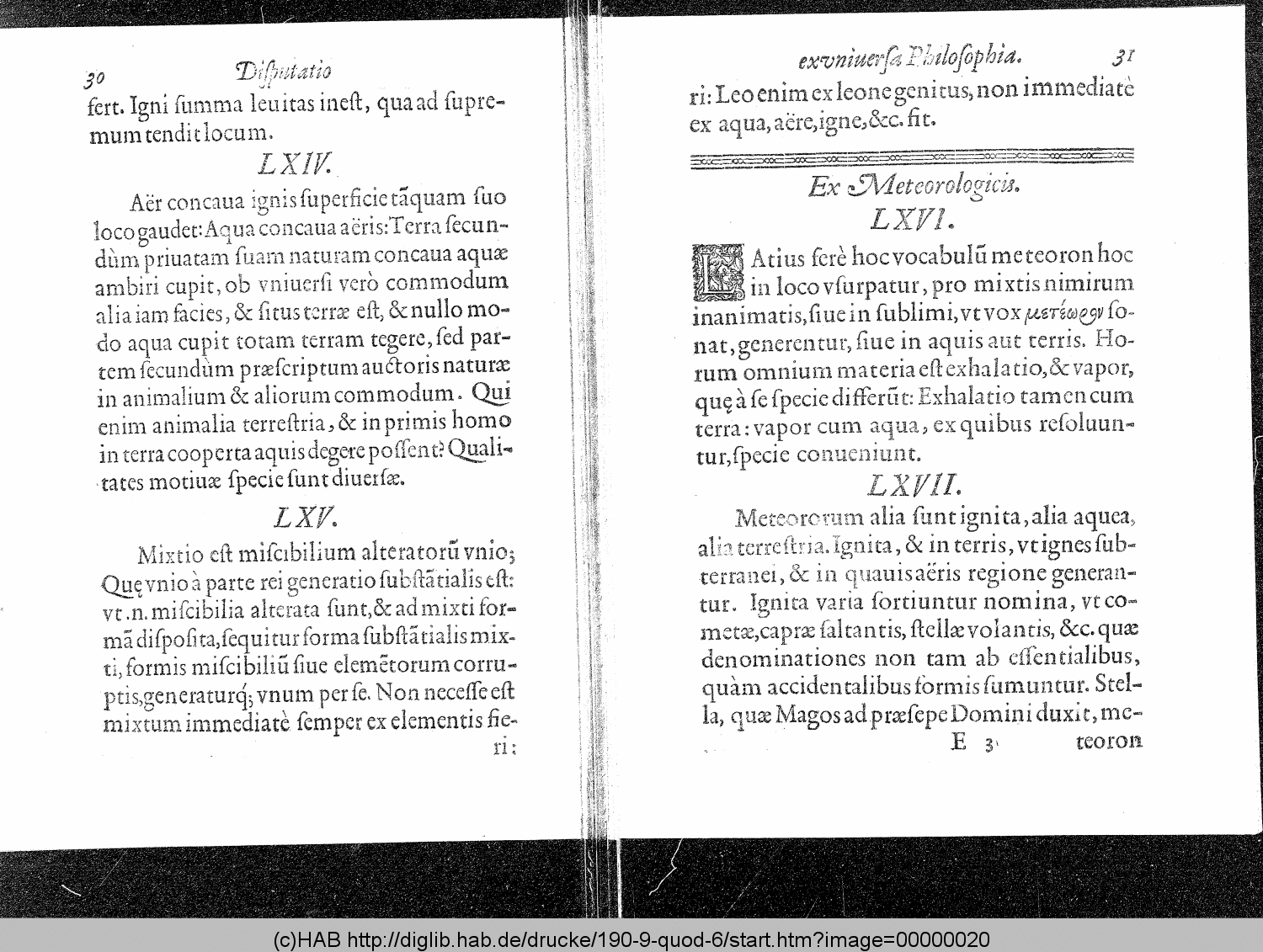 http://diglib.hab.de/drucke/190-9-quod-6/00000020.gif
