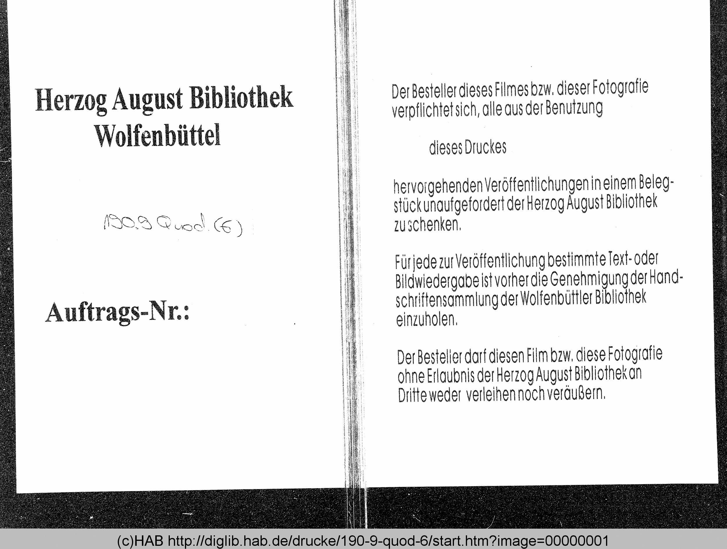 http://diglib.hab.de/drucke/190-9-quod-6/max/00000001.gif