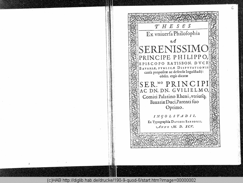 http://diglib.hab.de/drucke/190-9-quod-6/min/00000002.gif