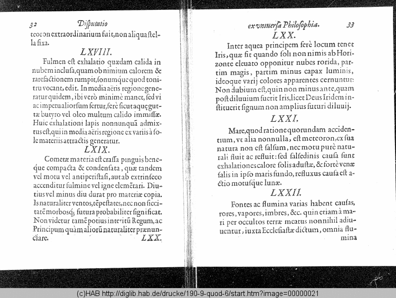 http://diglib.hab.de/drucke/190-9-quod-6/min/00000021.gif