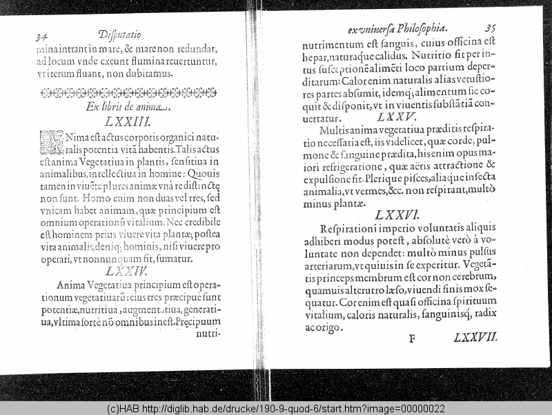 http://diglib.hab.de/drucke/190-9-quod-6/min/00000022.gif