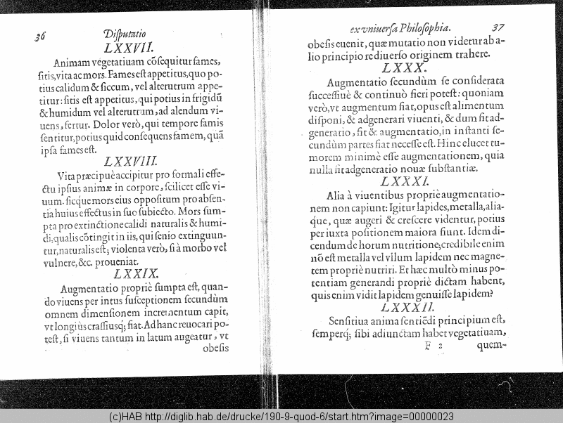 http://diglib.hab.de/drucke/190-9-quod-6/min/00000023.gif