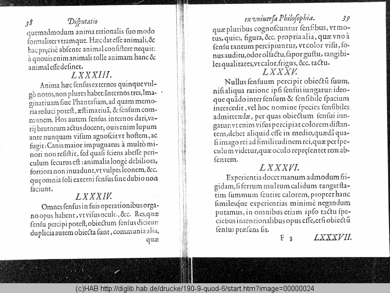 http://diglib.hab.de/drucke/190-9-quod-6/min/00000024.gif