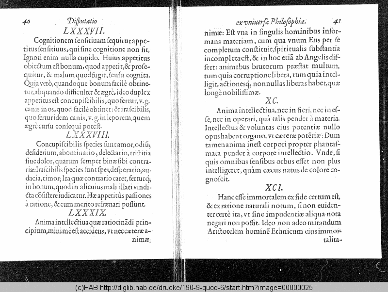 http://diglib.hab.de/drucke/190-9-quod-6/min/00000025.gif