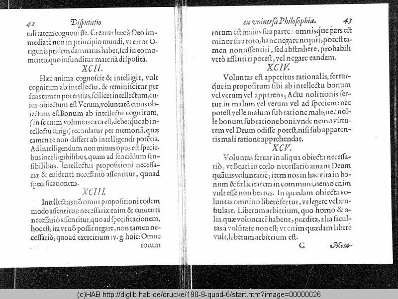 http://diglib.hab.de/drucke/190-9-quod-6/min/00000026.gif