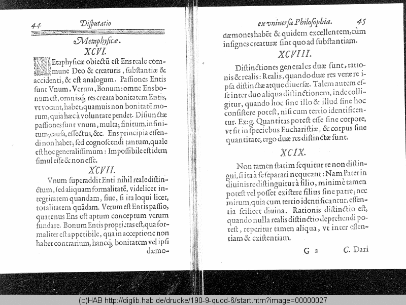 http://diglib.hab.de/drucke/190-9-quod-6/min/00000027.gif