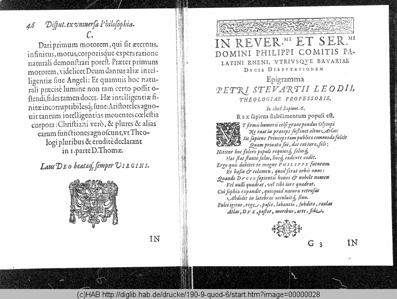 http://diglib.hab.de/drucke/190-9-quod-6/min/00000028.gif
