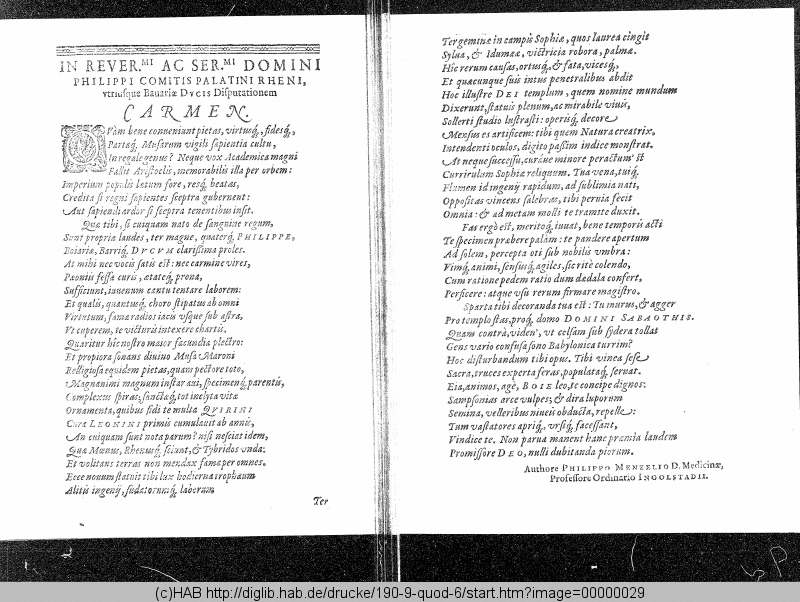 http://diglib.hab.de/drucke/190-9-quod-6/min/00000029.gif