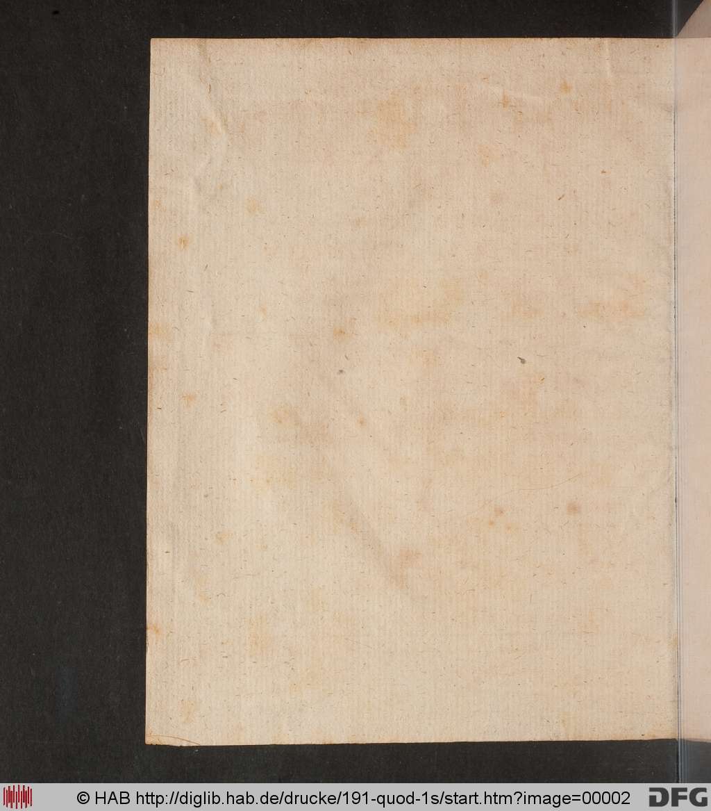 http://diglib.hab.de/drucke/191-quod-1s/00002.jpg
