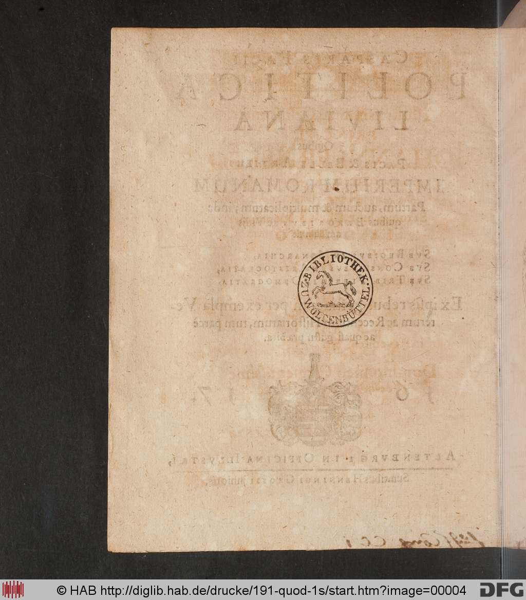 http://diglib.hab.de/drucke/191-quod-1s/00004.jpg