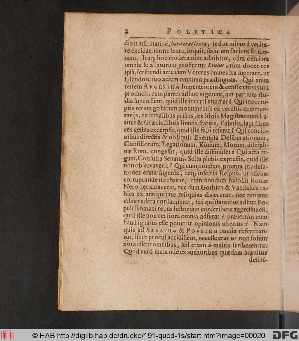 http://diglib.hab.de/drucke/191-quod-1s/00020.jpg